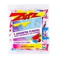 thumbnail image 1 of Zotz Fizz Powder Candy Assorted 8.1oz Bag, 1 of 4
