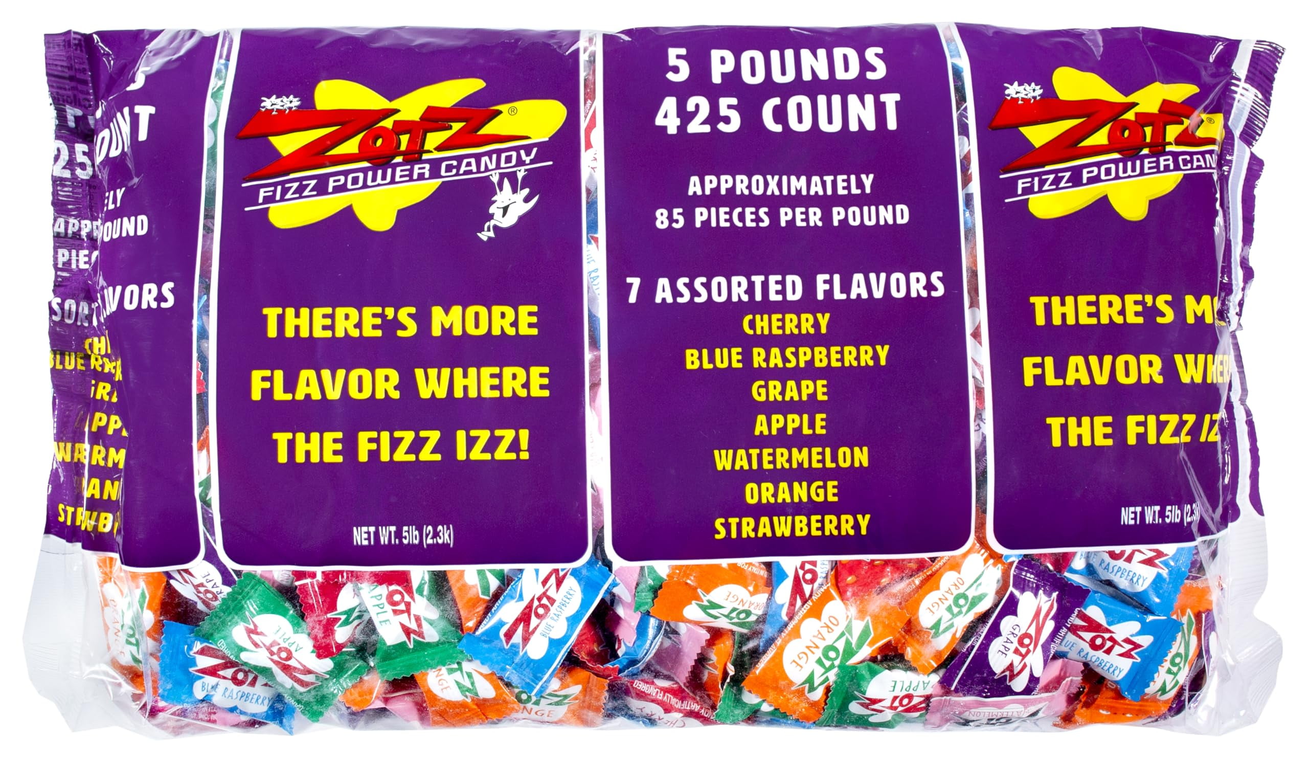 candy☆ Treat yourself to the new Adidas ZX 'Candyverse.' This model