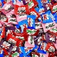 thumbnail image 1 of Zotz Fizzy Candy Variety Pack Assorted Flavors 135 Count 1.5 Pounds, 1 of 8