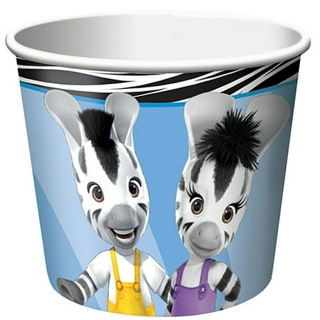 Zou Treat Cups