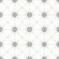 thumbnail image 1 of Zoudia 8 in. x 8 in. Glazed Porcelain Floor and Wall Tile (5.16 sq. ft. / case), 1 of 4