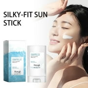 Zougou Moisturizing Screen Is Lightweight And Refreshing N And Does Not Harm Skin 20G Multicolor Free Size