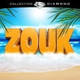 thumbnail image 1 of Compilation Zouk (CD), 1 of 2