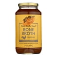 thumbnail image 1 of Zoup! Good Really Good - Bone Broth - Case Of 6 - 31 Fl Oz., 1 of 1