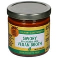 thumbnail image 1 of Zoup Good Really Savory Bone Broth Concentrate 8 oz (Pack Of 6), 1 of 2