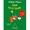 thumbnail image 1 of Zoup va à l'école, 1 of 1