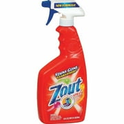 Zout 22 Oz. Triple Enzyme Stain Remover 2855863 2855863 631809