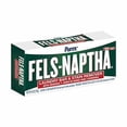 thumbnail image 1 of Fels-Naptha Laundry Bar & Stain Remover 5.0 oz, 1 of 9