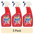 thumbnail interactive-video image 1 of Zout Triple Enzyme Stain Remover Spray 22 Oz (3-Pack) - Exp 6/30/2024 1 of 4