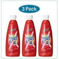 thumbnail image 1 of Zout Triple Enzyme Formula Laundry Stain Remover, 12 Oz (Pack of 3), 1 of 5