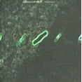 thumbnail image 1 of Zoviet France - Digilogue - Music & Performance - CD, 1 of 2