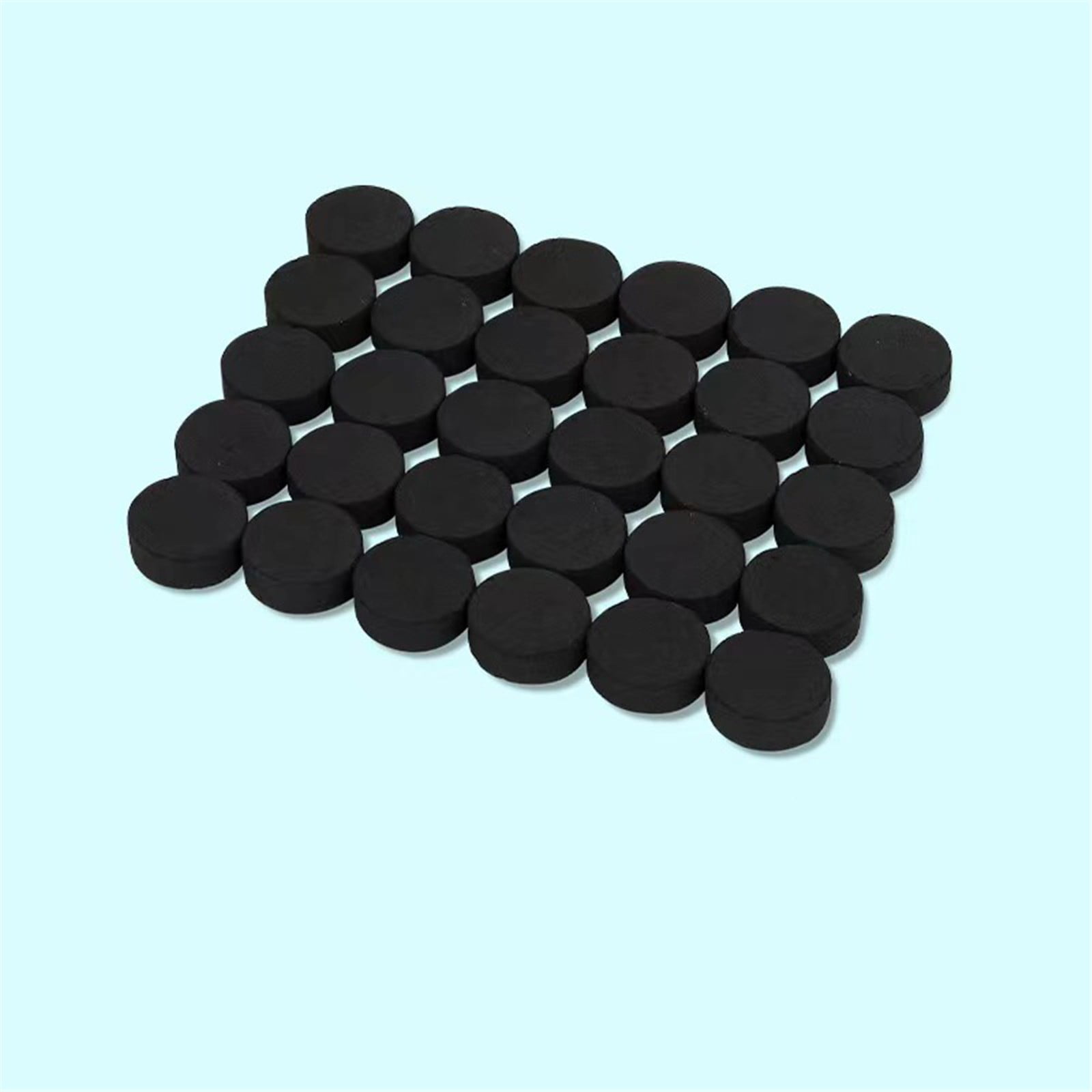 Zowzowkot Barbecue Grills Clearance Barbecue Grills Portable Barbecue