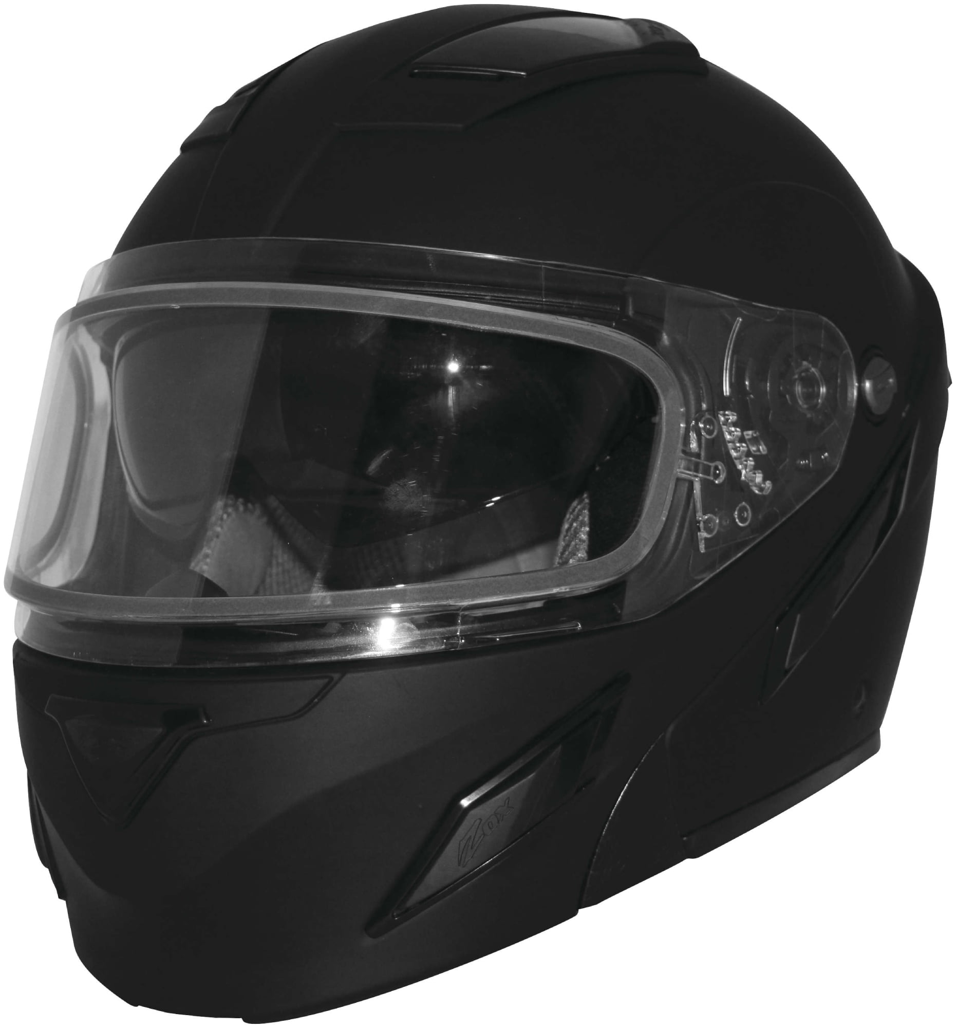 Zox snowmobile helmets best sale parts
