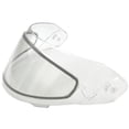 thumbnail image 1 of Zox Condor SVS Helmet Dual Pane Snow Shield Clear, 1 of 1
