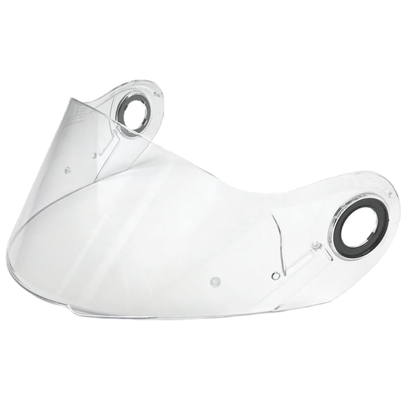 Zox Ebeko/Ebeko SVS Helmet Shield Clear
