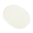 thumbnail image 1 of Zoxiy Area Rugs for Living Room,Small Aesthetic Carpet Girls,Cute Carpet,Fluffy Rug,Mini Rug,Romantic Decorative Door Mat,Small Rugs for Bedroom,Valentine's Day Decoration,Bed Rug,1PC,15.74"x11.81", 1 of 4
