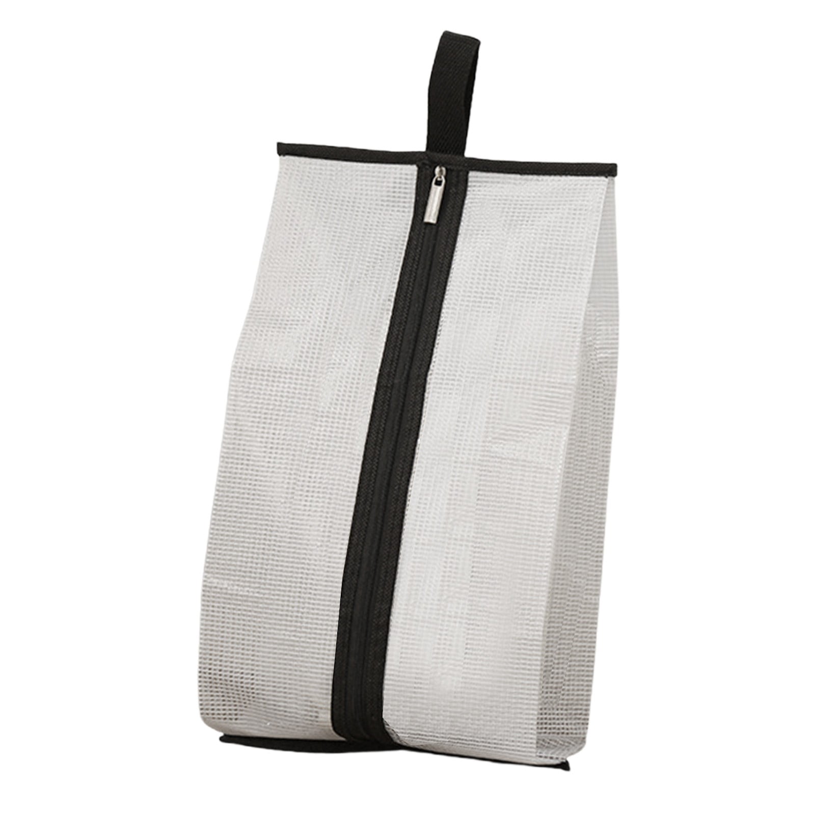 Zoxiy Boot Storage Organizer Tall Boots,Shoe Bags,Boot Travel Bags ...