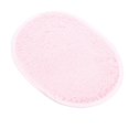 thumbnail image 1 of Zoxiy Mini Carpet,Valentine's Day Rugs,Small Aesthetic Carpet Girls,Cute Rug,Cute Carpet,Fluffy Rug,Floor Welcome Mat,Area Rugs for Living Room,Small Rugs for Bedroom,Bedroom Mat,1PC,15.74"x11.81", 1 of 4