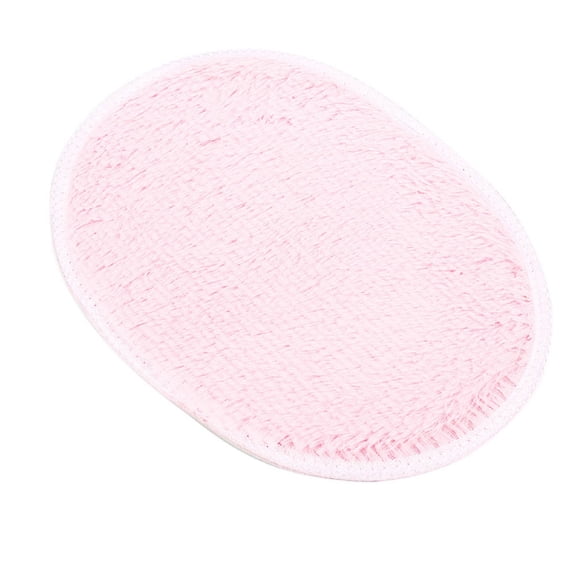 Zoxiy Mini Carpet,Valentine's Day Rugs,Small Aesthetic Carpet Girls,Cute Rug,Cute Carpet,Fluffy Rug,Floor Welcome Mat,Area Rugs for Living Room,Small Rugs for Bedroom,Bedroom Mat,1PC,15.74"x11.81"
