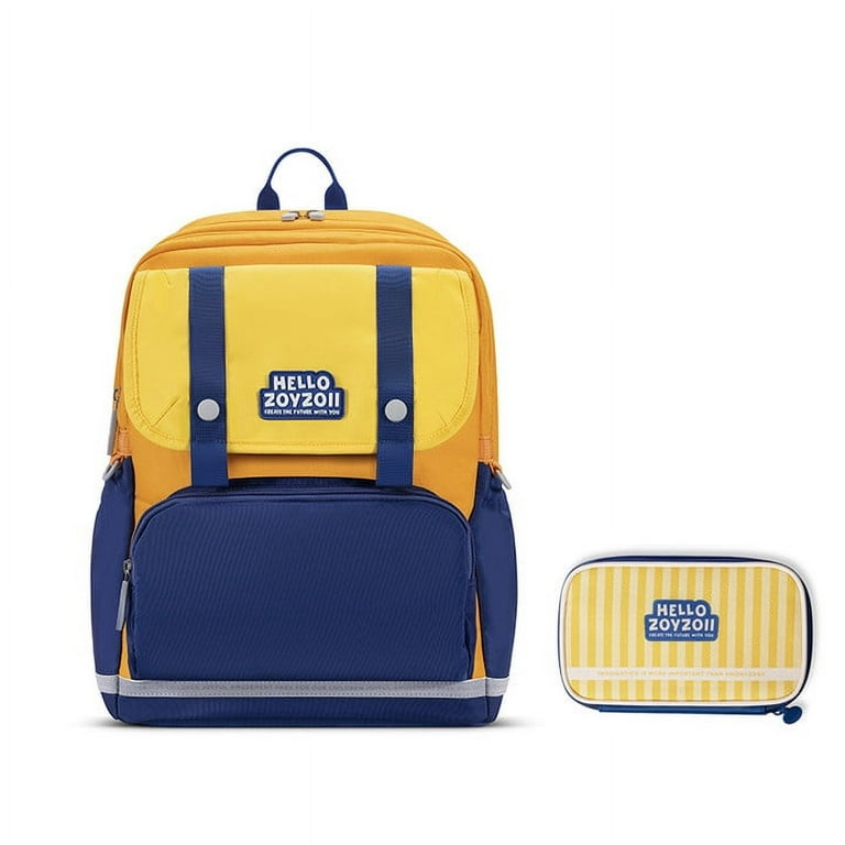 Junior infants school bag new arrivals