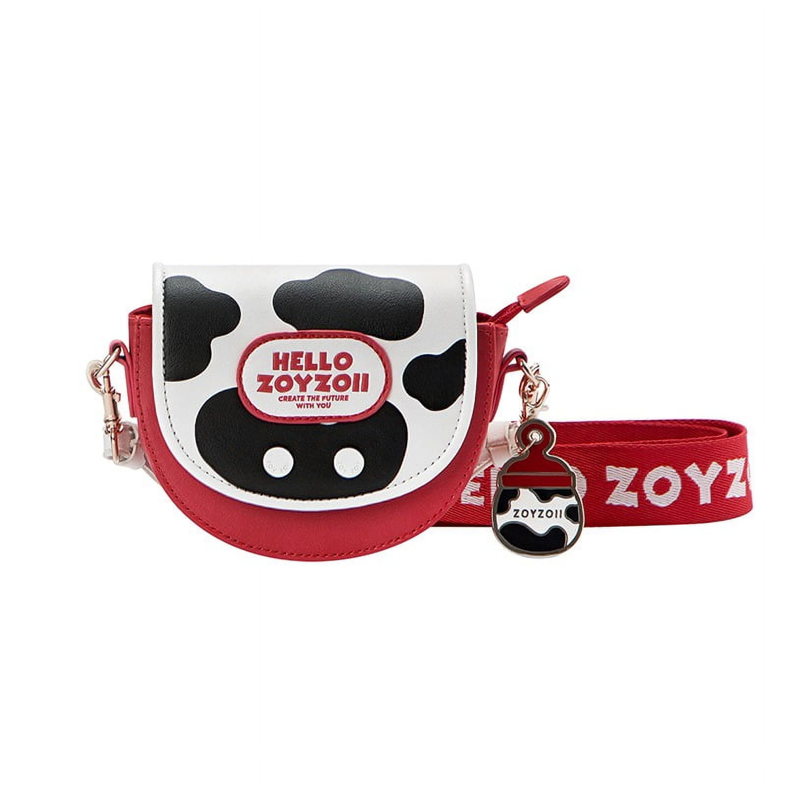 Purse Pets, Sanrio Hello Kitty and Friends, Hello Kitty Interactive Pet Toy  & Crossbody Kawaii Purse, Over 30 Sounds & Reactions, Girls & Tween Gifts -  Yahoo Shopping