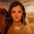 thumbnail image 1 of Zoya - Eternity - Music & Performance - CD, 1 of 1