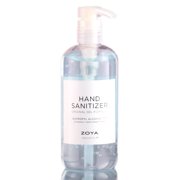 Zoya Hand Sanitizer - 16 oz