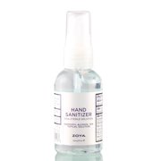 Zoya Hand Sanitizer - 2 oz