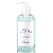 Zoya Hand Sanitizer - 8 oz