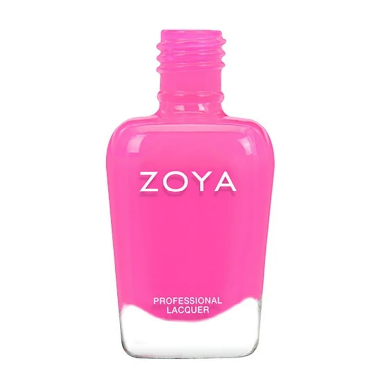 Zoya Janie Zoya Janie