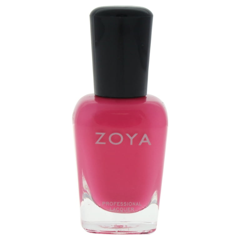 Zoya Lo Zoya Lo