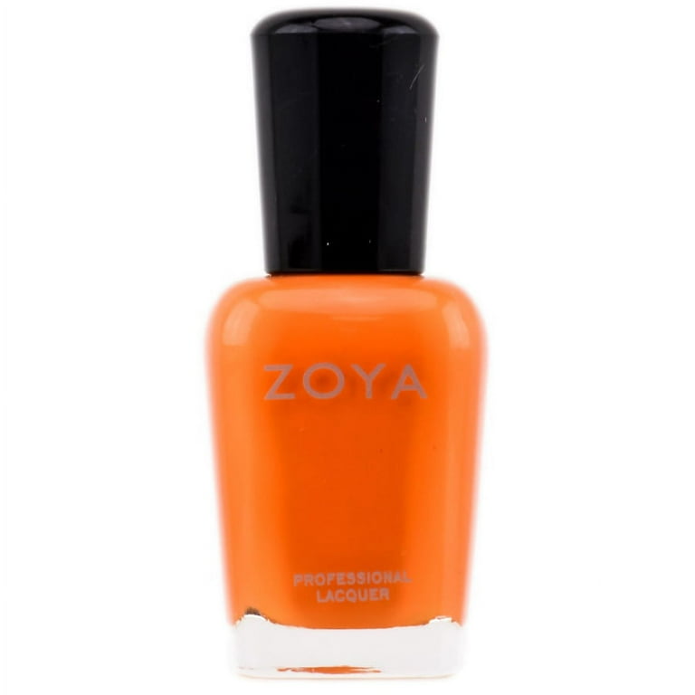 Zoya Arizona Zoya Arizona