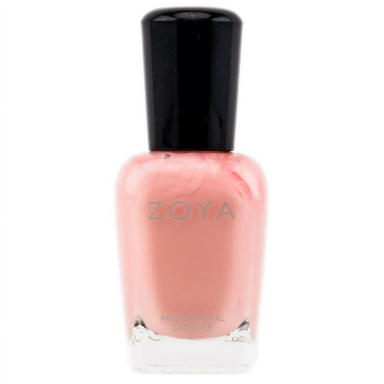 Zoya Betty Zoya Betty