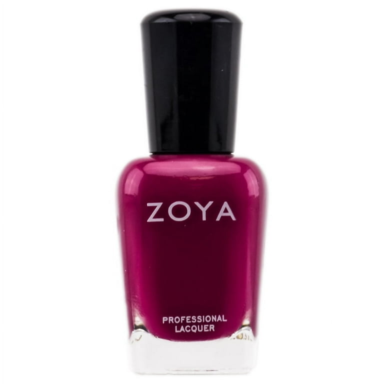 Zoya Ciara Zoya Ciara