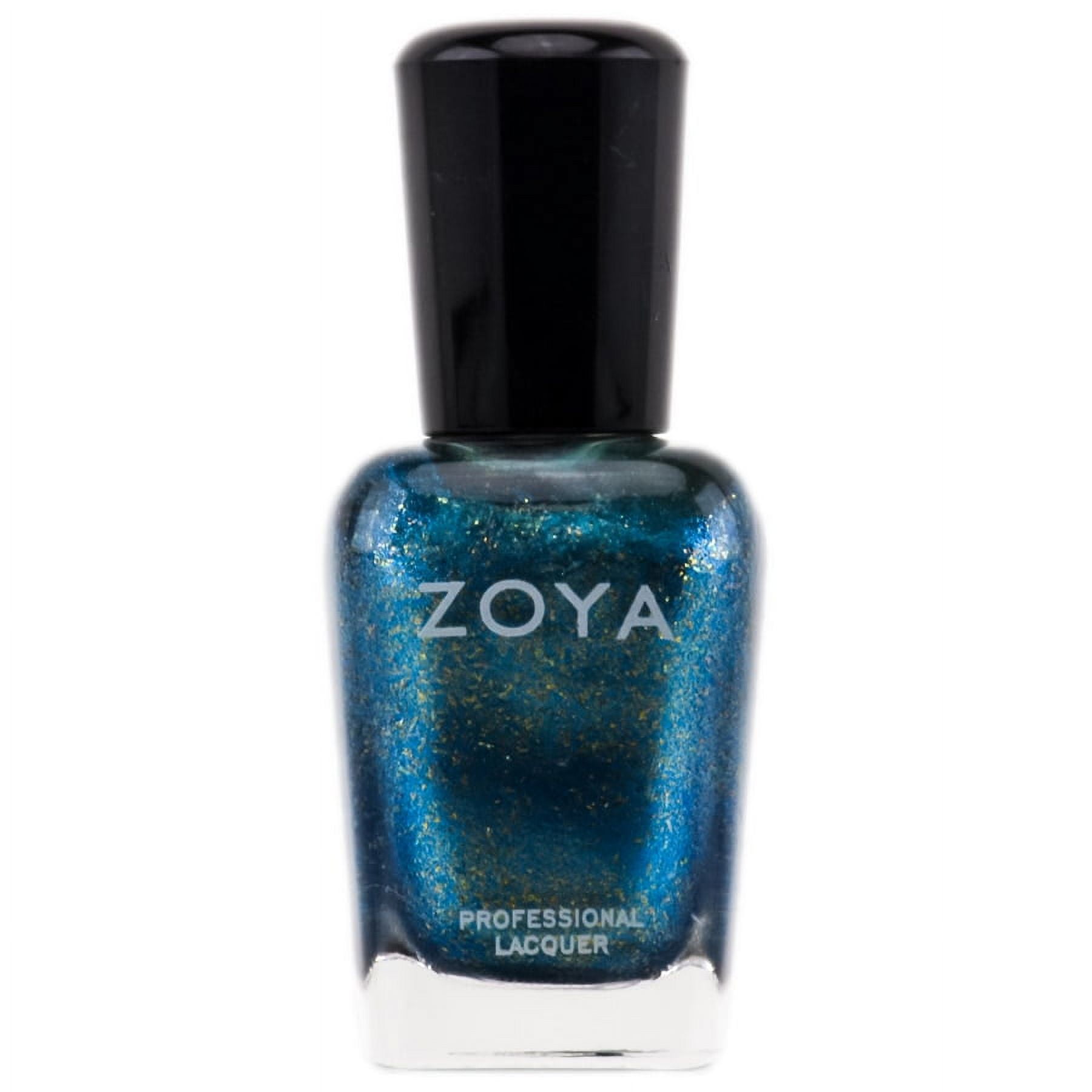 Zoya Nail Polish and Treatments - Inspiration for your 6 colors of choice  to grab with your Mystery Bag! 😊 The Naturel 4 Collection is calming and  perfect for the in-between seasons.