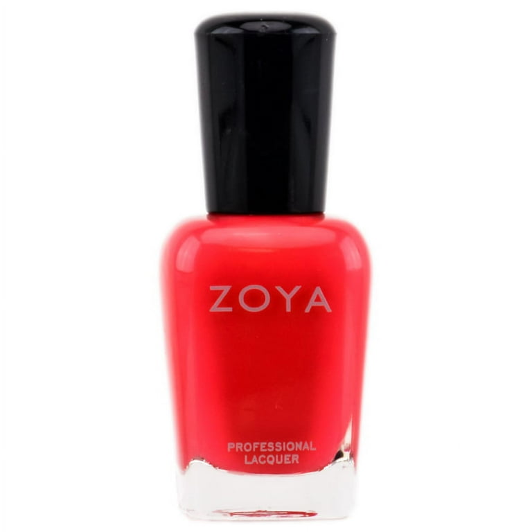 Zoya Elodie Zoya Elodie