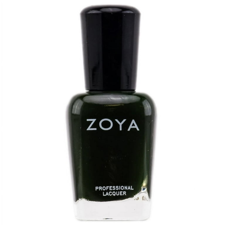 Zoya Envy Zoya Envy