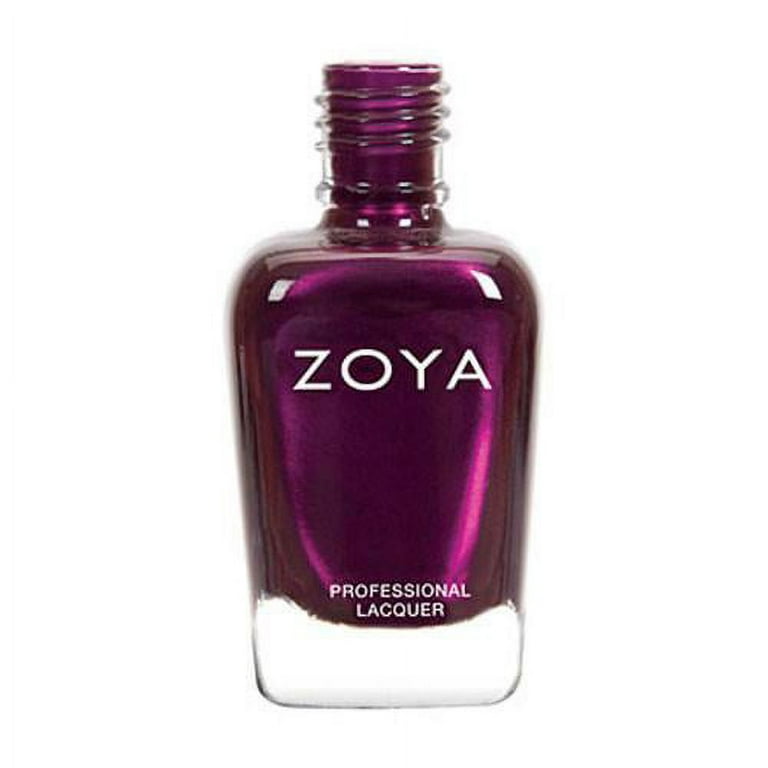 Zoya Haven Zoya Haven