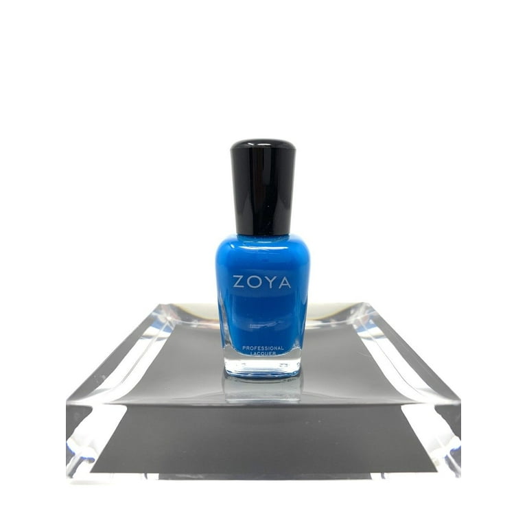 Zoya Juvia Zoya Juvia