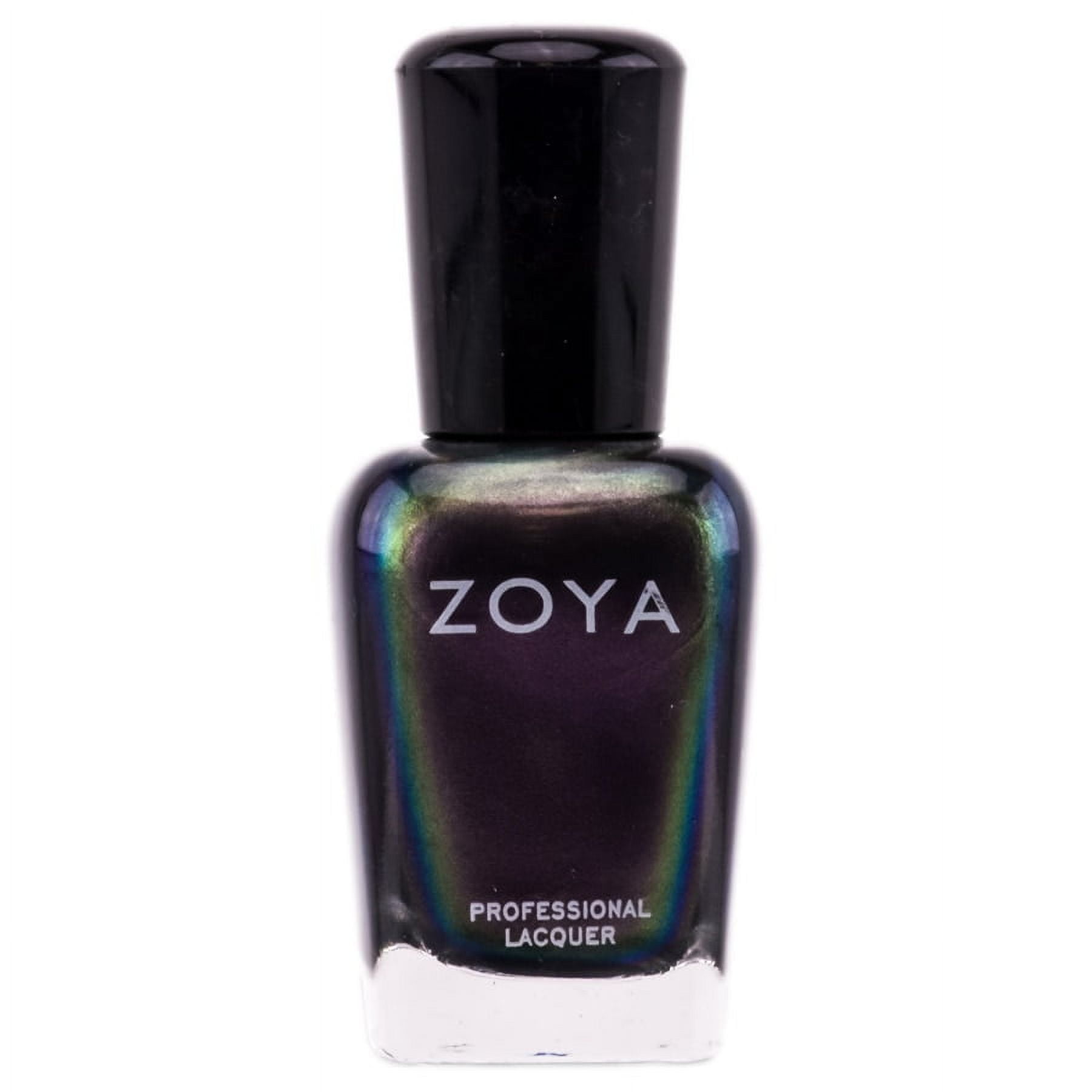 Zoya Ki Zoya Ki