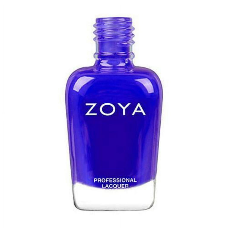 Zoya Mirajane Zoya Mirajane