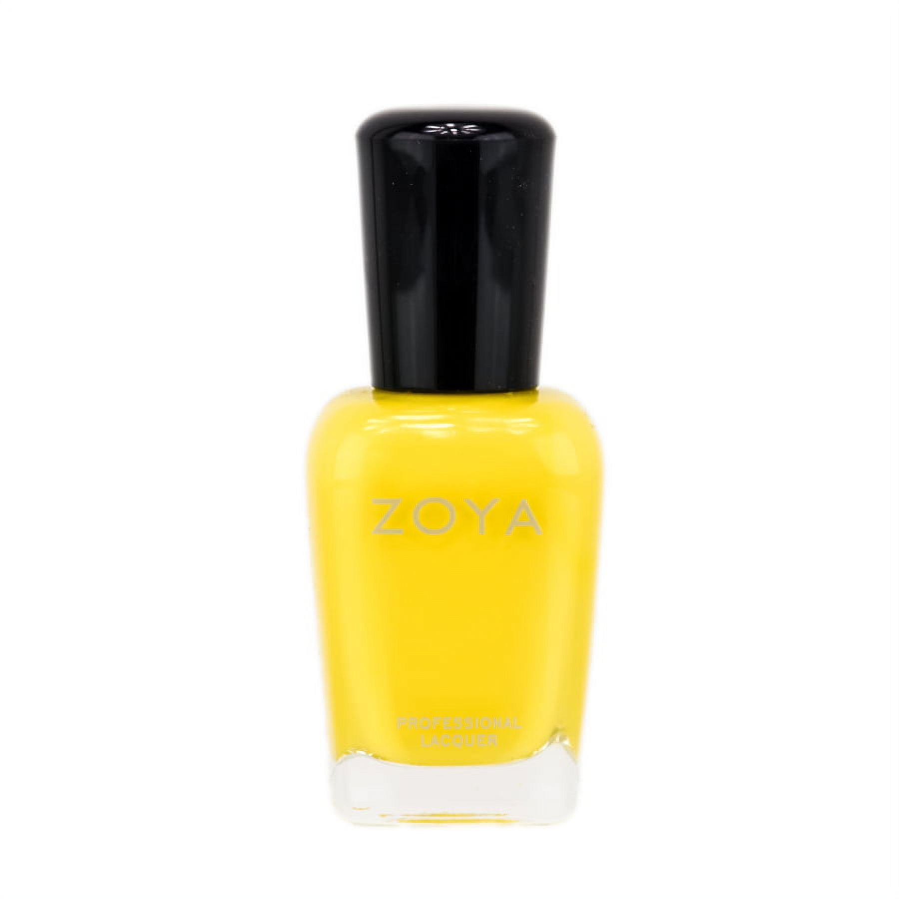Zoya Pippa Zoya Pippa