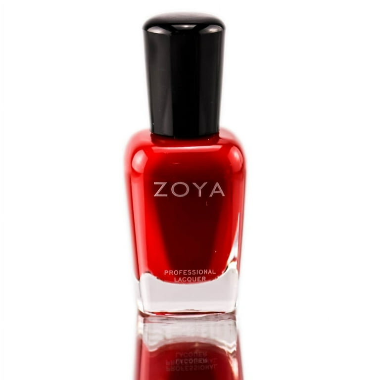 Zoya Renee Zoya Renee