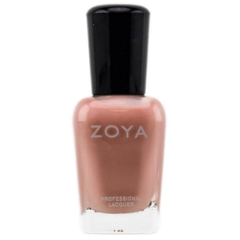 Zoya Sally Zoya Sally