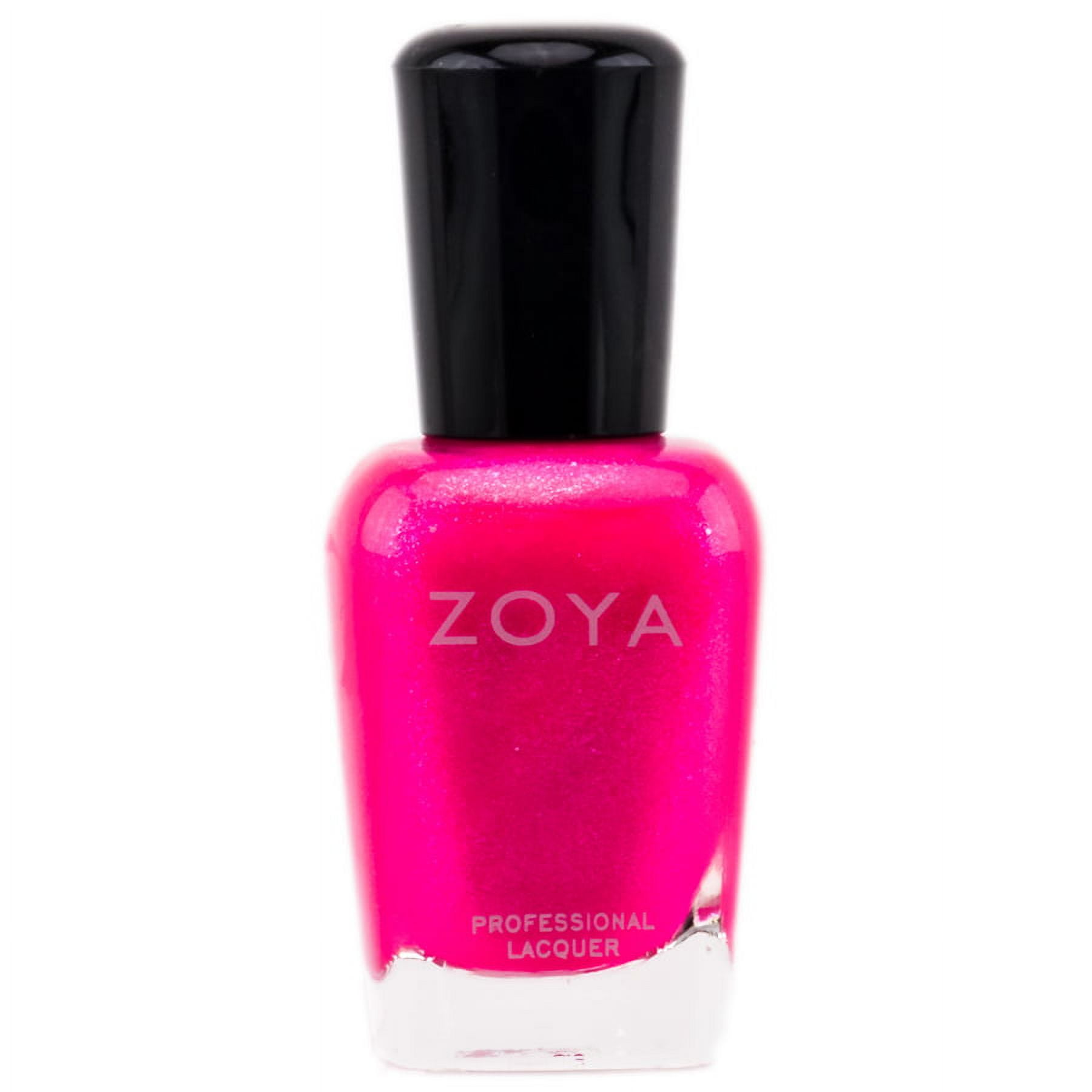 Zoya Starla Zoya Starla