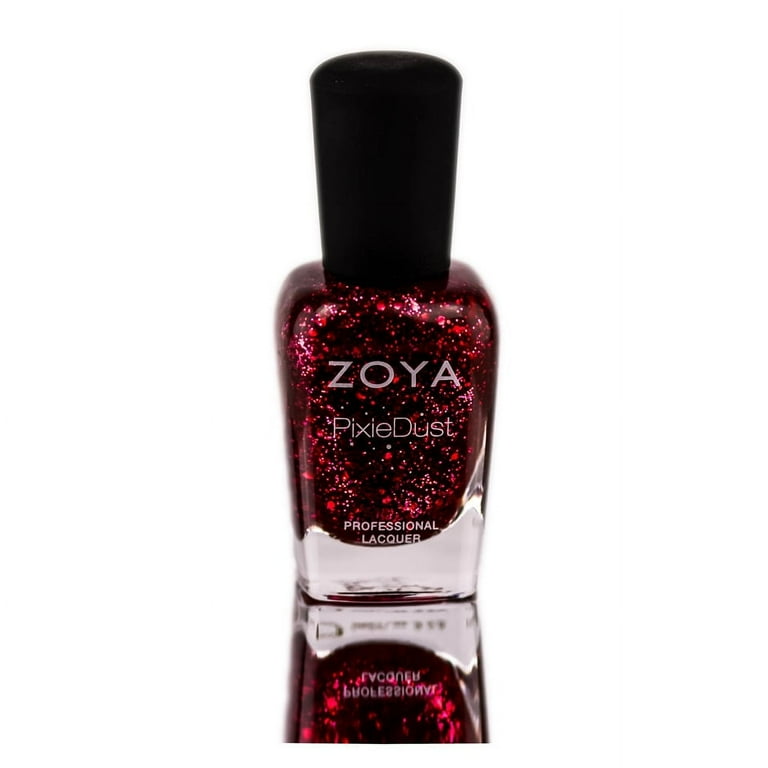 Zoya Arianna Zoya Arianna