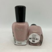 Zoya Summer 2020 Splash Nail Polish - CORINNA ZP1042