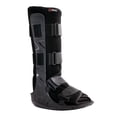 thumbnail image 1 of Zoyer Recovery+ 17" Essential Walker Boot, 1 of 9