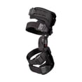 thumbnail image 1 of Zoyer Recovery+ Zero Gravity Knee Brace, 1 of 9