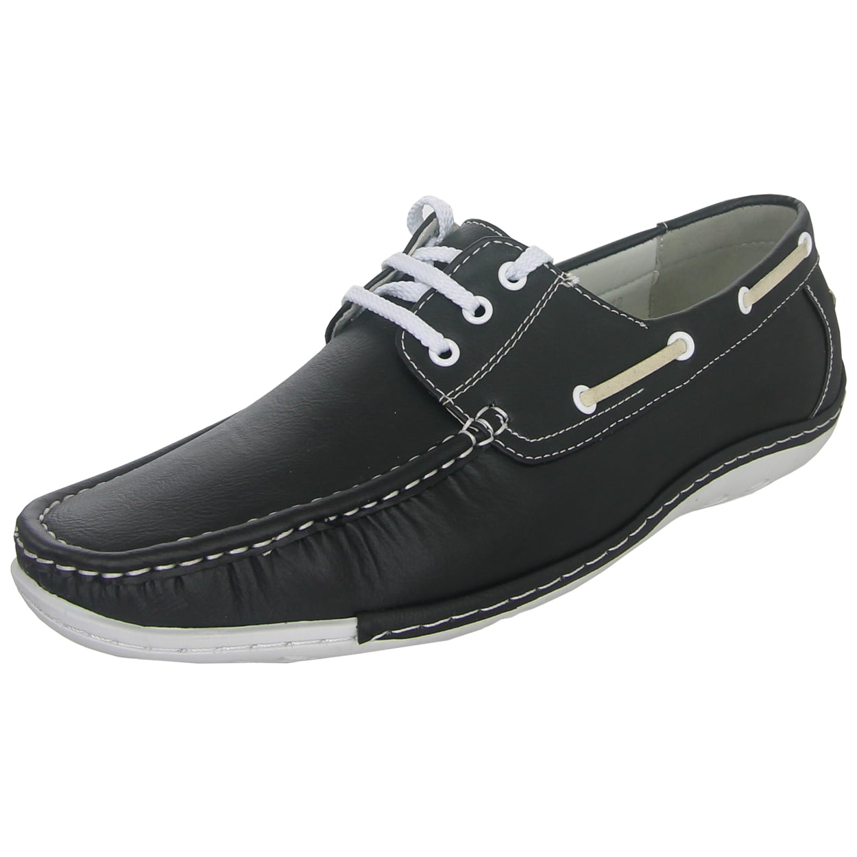 Golf boat shoes hotsell